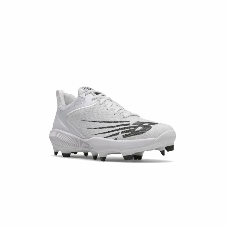 New Balance FuelCell 4040v6 Molded 3 New Balance FuelCell 4040v6 Molded - Image 3