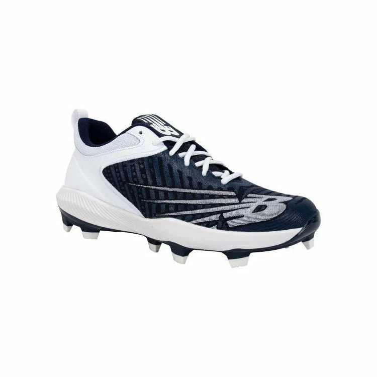 New Balance FuelCell 4040v6 Molded 1 New Balance FuelCell 4040v6 Molded