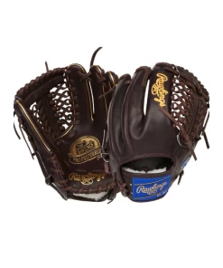 Rawlings Pro Preferred 11.75 Baseball Glove - PROS205-4MO