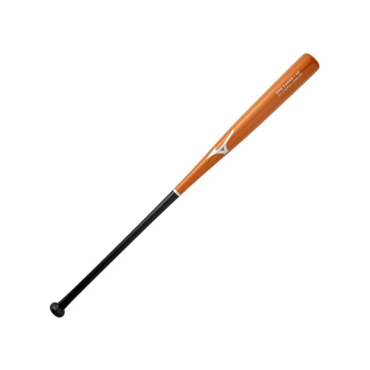 Mizuno Pro Fungo - 37" 2 Mizuno Pro Fungo - 37" - Image 2
