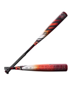 Louisville Slugger 2023 Select PWR BBCOR WBL2641010