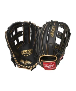 Rawlings R9 12 .75" Glove R93029-6BG