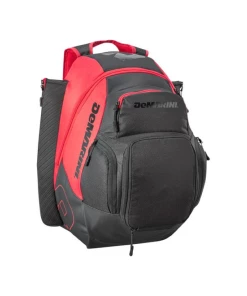 Demarini Voodoo OG Backpack -Baseball Sales Store redvoodoo
