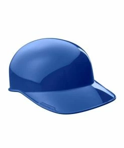 Evoshield Pro-SRZ™ Skull Cap -Baseball Sales Store royal 5118f8e8 a8d0 4dab 9f77 a04d500bb187