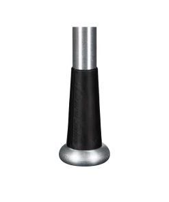 Baseball Sales Store -Baseball Sales Store standarddone