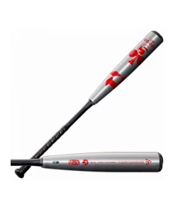 Demarini The Goods USSSA -5