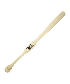 Victus Two-Hand Trainer Wood Baseball Bat