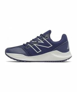 New Balance 4040v6 Youth Turf