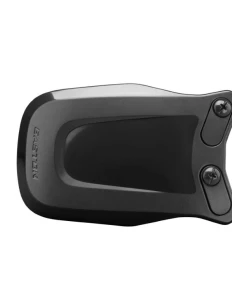 Easton Universal Jaw Guard