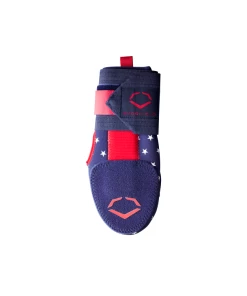 Evoshield Sliding Mitt