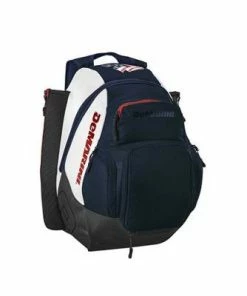 Demarini Voodoo OG Backpack -Baseball Sales Store usavoodoo
