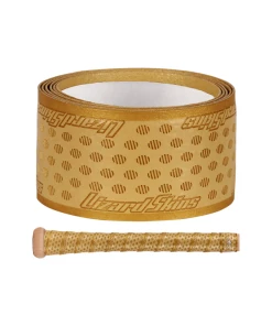 Lizard Skins DSP Ultra Bat Grip -Baseball Sales Store vegasfinal