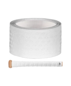 Lizard Skins DSP Ultra Bat Grip -Baseball Sales Store whitefinal