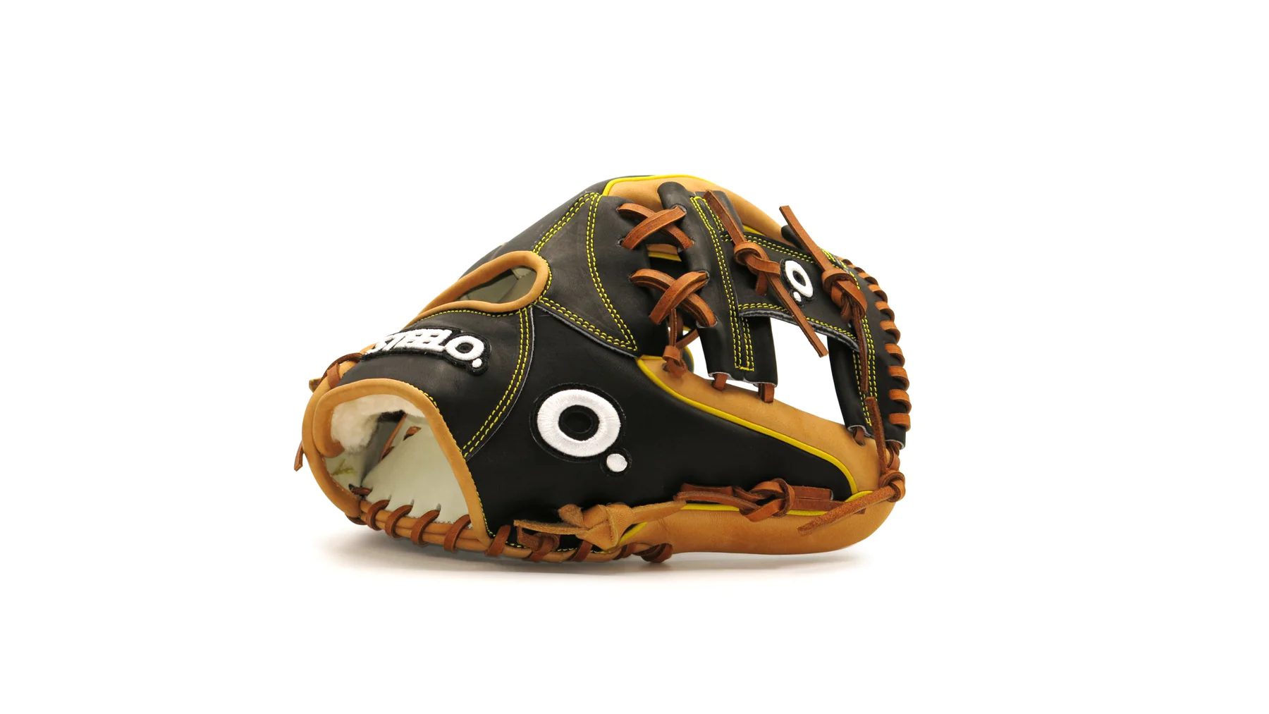 Baseball Sales Store -Baseball Sales Store