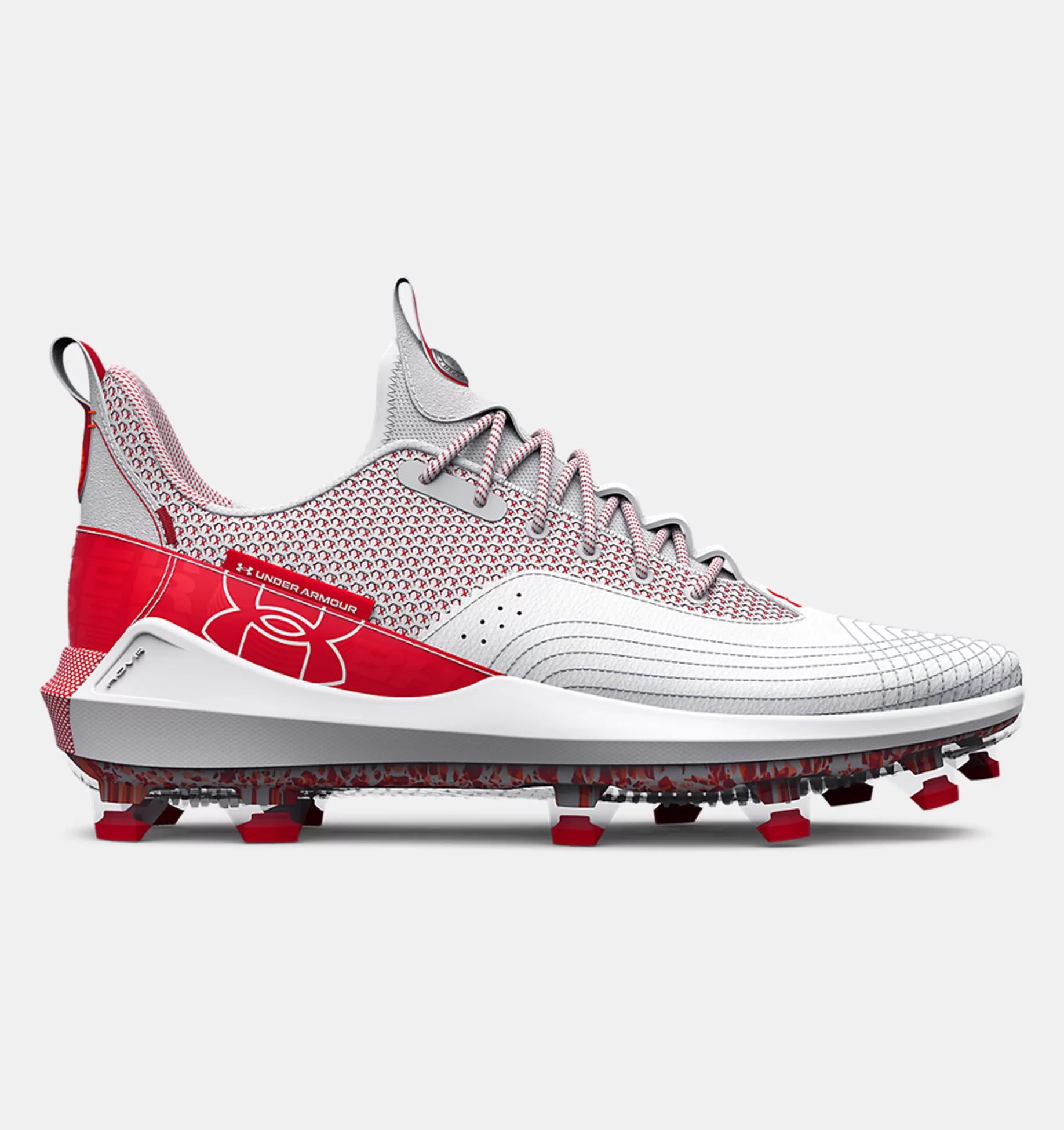 Baseball Sales Store -Baseball Sales Store 3025585 600 DEFAULT