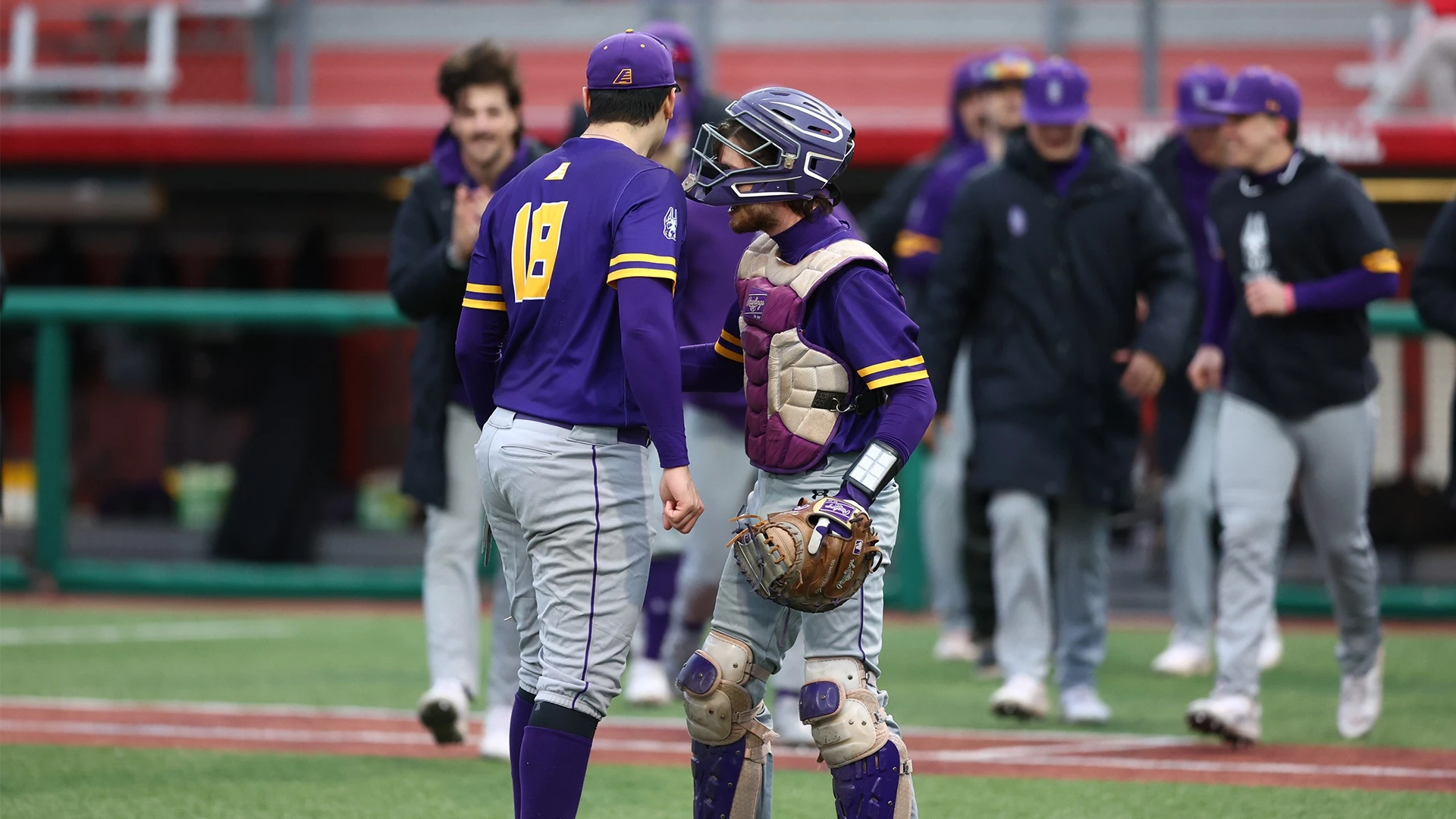 Baseball Sales Store -Baseball Sales Store Banner Fisher