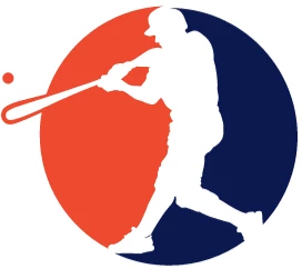 Baseball Sales Store