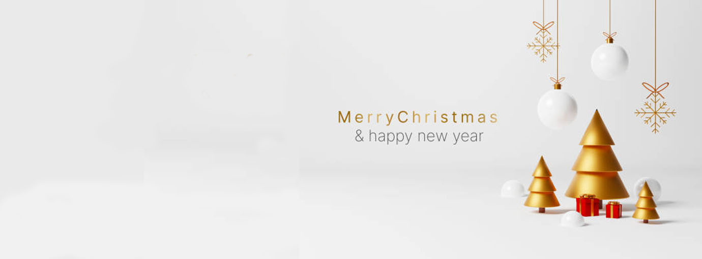 Baseball Sales Store -Baseball Sales Store 12 1